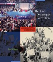 The 1968 Democratic Convention