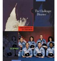 The Challenger Disaster