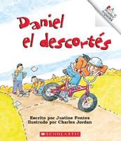 Daniel el Descortis = Rude Ralph