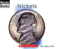 Nickels