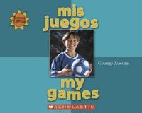 Mis Juegos/my Games