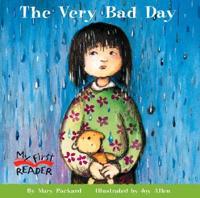 The Very Bad Day