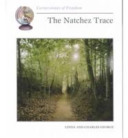 The Natchez Trace