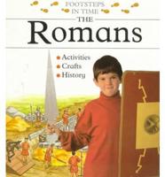 The Romans