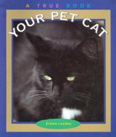 Your Pet Cat