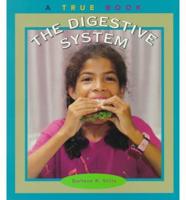 The Digestive System