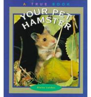 Your Pet Hamster