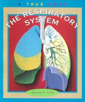 The Respiratory System