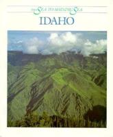 Idaho