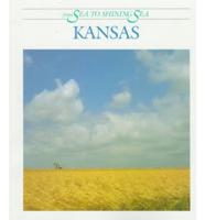 Kansas