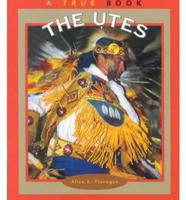 The Utes