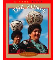 The Zunis