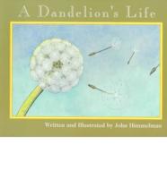 A Dandelion's Life