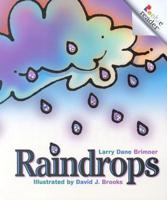 Raindrops