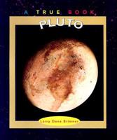 Pluto