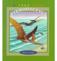 Pterodactyls