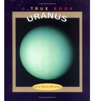 Uranus