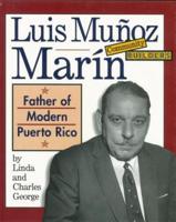 Luis Munoz Marin