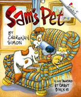 Sam's Pet