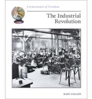 The Industrial Revolution