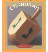 Chanukah