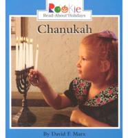 Chanukah