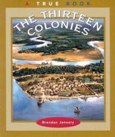 The Thirteen Colonies