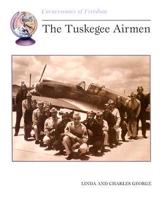 The Tuskegee Airmen