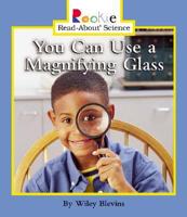 You Can Use a Magnifying Glass