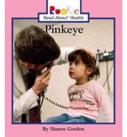 Pinkeye