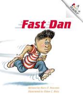 Fast Dan