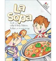 LA Sopa