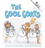 The Cool Coats