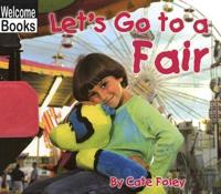 Let's Go to a Fair