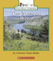 The Missouri River