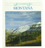 Montana