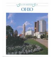 Ohio