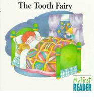 The Tooth Fairy