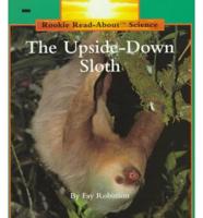 The Upside-Down Sloth