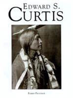 Edward S. Curtis