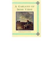 A Garland of Irish Verse