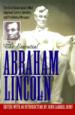 The Essential Abraham Lincoln