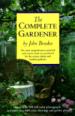 Complete Gardener, The