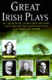 Great Irish Plays