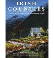 Irish Counties