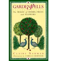 Garden Spells