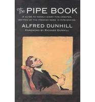 The Pipe Book