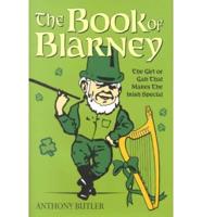 The Book of Blarney