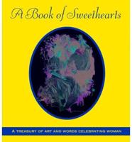A Book of Sweethearts