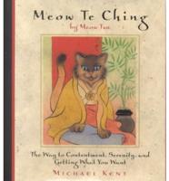 Meow Te Ching